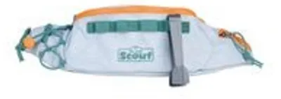 Produktbild von Scout Gürteltasche und Zubehör