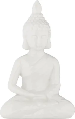 Obrázek produktu pro Relaxdays 10044208, 1 kusů