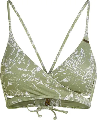 Produktbild von Baay TOP green textured jungle (36077) 34