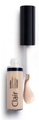 Obrázek produktu pro Korektor na začervenání pokožky Paese 03 Beige 6 ml