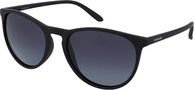 Zdjęcie produktu dla Polaroid Sonnenbrille PLD 6003/N/S DL5/WJ