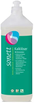 Produktbild von Sonett Kalklöser, 1 Liter
