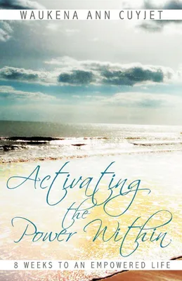 Produktbild von Activating the Power Within