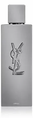 Produktbild von Yves Saint Laurent Yves Saint Laurent MYSLF L'Absolu Parfum 100ml