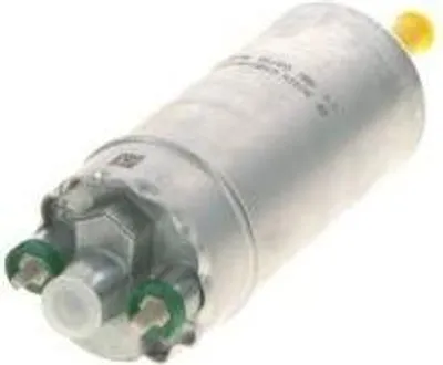Immagine prodotto di Pompa del carburante