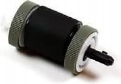 Zdjęcie produktu dla Zespół Kasety Podbieracza Canon Rm1-3763-000