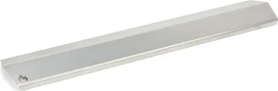 Produktbild von Edelstahl Aromaschiene für Enders - Brennerabdeckung für Monroe 2 / 4 mit Simple Clean