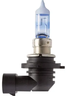 Imagen del producto de Philips HB4 12V 51W WhiteVision intense, efecto xenón, primera calidad. Blíster