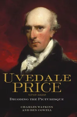 Produktbild von Uvedale Price (1747-1829)