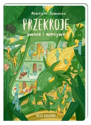 Immagine prodotto di ZNAK 978-83-101-3615-2, Polnisch, Hardcover, 28 Seiten