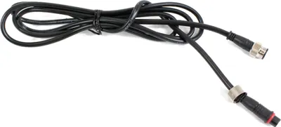 Produktbild von Verlängerungskabel 2m für Wallwasher