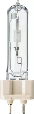 Obrázek produktu pro Philips 21126215, 39 W, 4200 K, 3100 lm, Chladná bílá, 720 mA, 2,7 mg