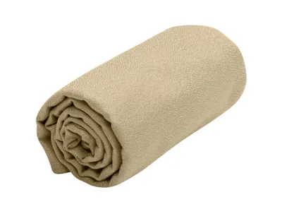 Immagine prodotto di Sea to Summit Airlite Towel Medium Moonlight M