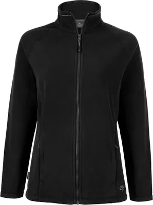 Produktbild von Craghoppers - "Expert Miska 200" Jacke für Damen PC4531 (40 DE) (Schwarz)