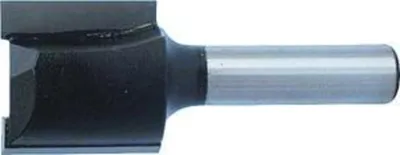 Produktbild von Fortis Nutfräser HW 18 x 20 x 51 S8