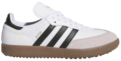 Obrázok produktu pre Adidas JH6149_650, Viacfarebný, Cloud White,Core Black,Gum