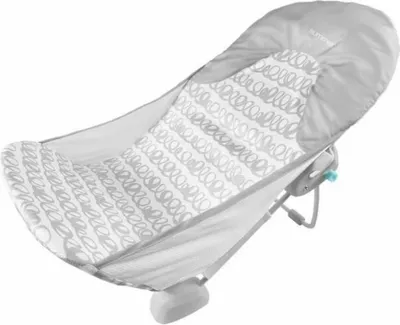 Obrázek produktu pro Sedátko do vany Ingenuity