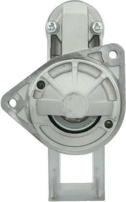 Produktbild von BV PSH 150.514.082.130 Starter Anlasser 0,8kW für HYUNDAI i10 (PA) 12V