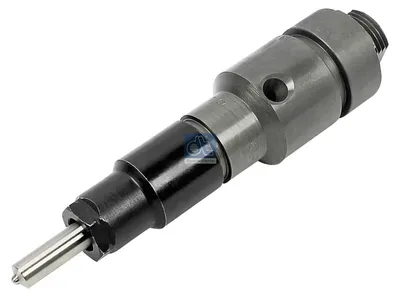 Produktbild von DT Spare Parts Düsenstock 3.13161