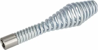 Produktbild von Rothenberger Keulenbohrer, 20mm m. 4-Kant-Kupplung