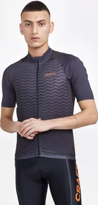 Produktbild von Craft Adv Endur Jersey M