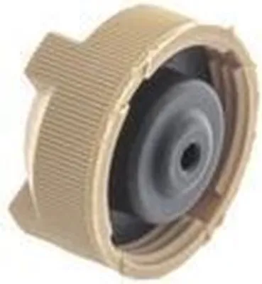 Image de Couvercle de réservoir de liquide de refroidissement MAHLE pour, entre autres, la FIAT PALIO