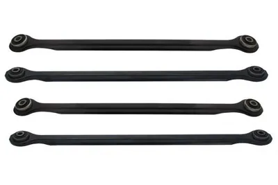 Produktbild von MAPCO Stabilisator Koppelstange Set Hinten für ALFA ROMEO 147 (937) GT (937) 156 (932) 156 Sportwagon (932)