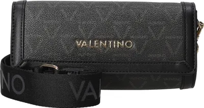 Produktbild von Valentino Bags Liuto - Umhängetasche 22 cm (black/multicolor)