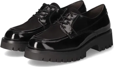 Produktbild von Tamaris Damen Businessschuhe 1-23790-43 001 Farbe: Schwarz Größe: 36
