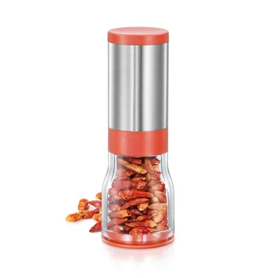 Obrázek produktu pro Tescoma Mlýnek na chilli papričky GrandCHEF