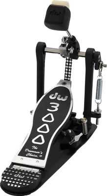 Obrázek produktu pro DW 3000 Series Pedál pro basový buben