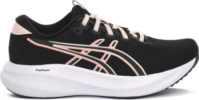 Immagine prodotto di scarpe Asics 1012B861004