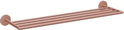 Produktbild von VITRA A4489929 Handtuchhalter Origin