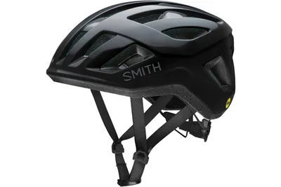 Zdjęcie produktu dla Smith Smithsignal Helm mips schwarz