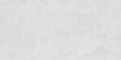 Obrázek produktu pro Mexen Sparkle Bianco gres glazovaný rekt. G1, podlahová-stěnová dlaždice 120 x 60 cm, mat - TL338-120-060-00
