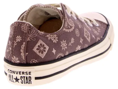 Produktbild von Converse Canvas-Sneaker Sneaker