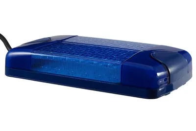 Immagine prodotto di HELLA 2XD 965 429-001 Lampeggiante