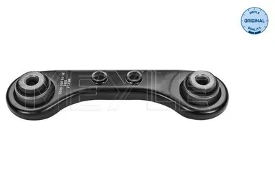 Produktbild von MEYLE 31-16 050 0025 Querlenker Hinten Rechts Hinten Links Unten für HONDA CIVIC VI Hatchback (EJ, EK)