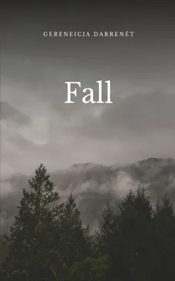 Produktbild von Fall