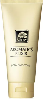 Zdjęcie produktu dla Clinique Aromatics Elixir Balsam do ciała, 200 ml