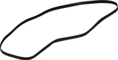 Image de Epson TIMING BELT (1108253)