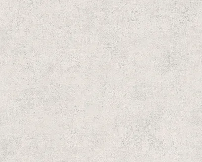 Zdjęcie produktu dla Tapeta A.S. Création Bohemian Burlesque, perłowa biel, metaliczna, 10,05 m x 0,53 m, 960796, 96079-6