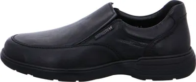 Produktbild von Mephisto Komfort Slipper Davy Herren 333133383432 Schwarz 46 EU