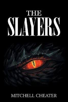 Produktbild von The Slayers