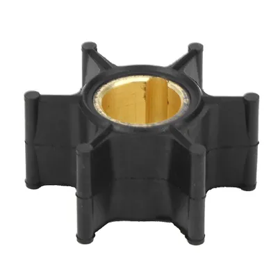 Zdjęcie produktu dla 386084, 18-3050, wirnik pompy wodnej, wirnik zaburtowy, akcesoria zaburtowe