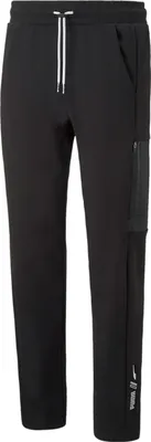 Produktbild von PUMA RAD/CAL Cargo Jogginghose Herren puma black S