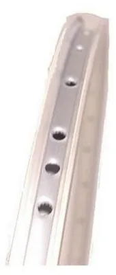 Image de Gazelle Rim 28 Stratos 36G 14