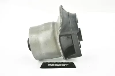 Produktbild von Febest Tab-429