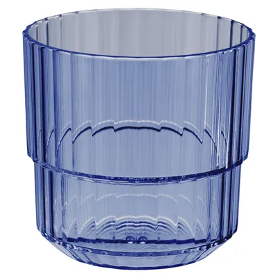 Produktbild von APS Mehrweg-Trinkbecher LINEA 0,22 l