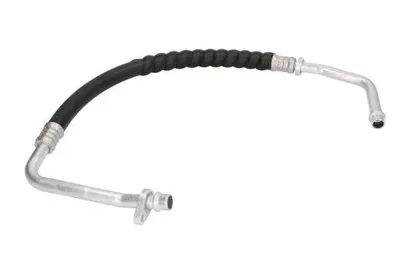 Produktbild von THERMOTEC Niederdruckleitung Klimaanlage KTT160059 für RENAULT SCÉNIC II (JM0/1)